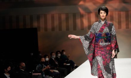 Mengenal Budaya Jepang Yang Mendunia Dan Menginspirasi