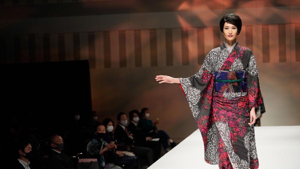 Mengenal Budaya Jepang Yang Mendunia Dan Menginspirasi