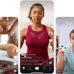 Strategi Membuat Konten TikTok Agar Mudah Masuk FYP