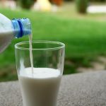 Susu Sapi Organik VS Non-Organik: Apa Bedanya?
