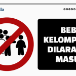 Cara Membuat Daftar Tugas Yang Tidak Menjadi Beban Pikiran