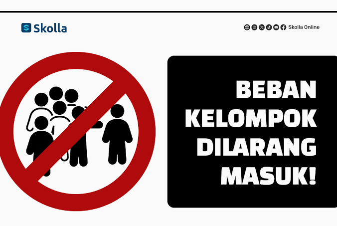 Cara Membuat Daftar Tugas Yang Tidak Menjadi Beban Pikiran