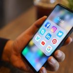Cara Memverifikasi Informasi Hukum Yang Viral Di Media Sosial