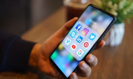 Cara Memverifikasi Informasi Hukum Yang Viral Di Media Sosial