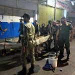 Fungsi Peran Satpol PP Dan Tantangan Menjaga Ketertiban Umum