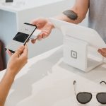 Keuntungan Menggunakan Pembayaran Digital Dalam Aktivitas