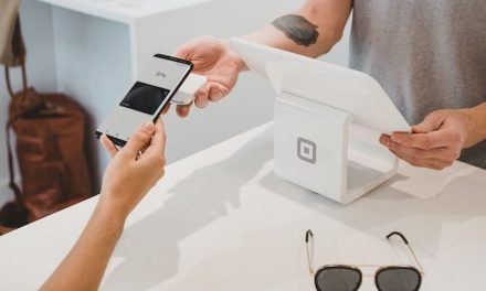 Keuntungan Menggunakan Pembayaran Digital Dalam Aktivitas