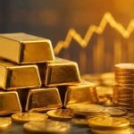 Logam Mulia: Emas Dan Mineral Berharga Tetap Diminati?