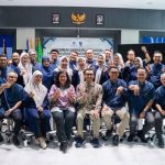 Mengenal Peran Instansi Pemerintahan Dalam Pelayanan Publik