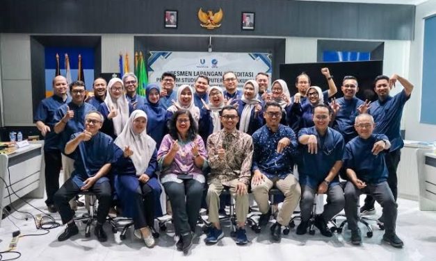 Mengenal Peran Instansi Pemerintahan Dalam Pelayanan Publik
