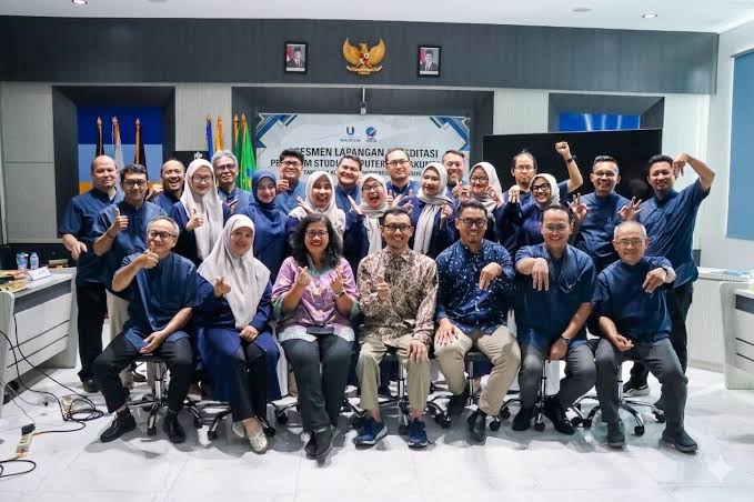 Mengenal Peran Instansi Pemerintahan Dalam Pelayanan Publik
