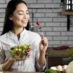 Panduan Diet Sehat: Menurunkan Berat Badan Tanpa Menyiksa