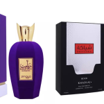 Parfum Arab Terbaik Dengan Aroma Mewah Dan Tahan Lama