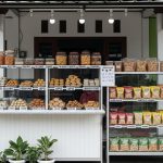 Peluang Bisnis Rumahan Dengan Modal Kecil Dan Potensi Besar
