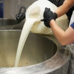 Pemurnian Susu Modern: Perbedaan Pasteurisasi Dan Sterilisasi