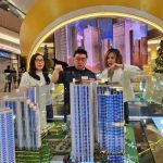 Profil Pengembang Properti Pakuwon Dan Proyek Unggulannya