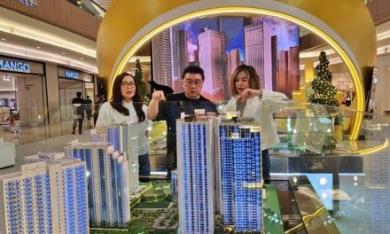 Profil Pengembang Properti Pakuwon Dan Proyek Unggulannya