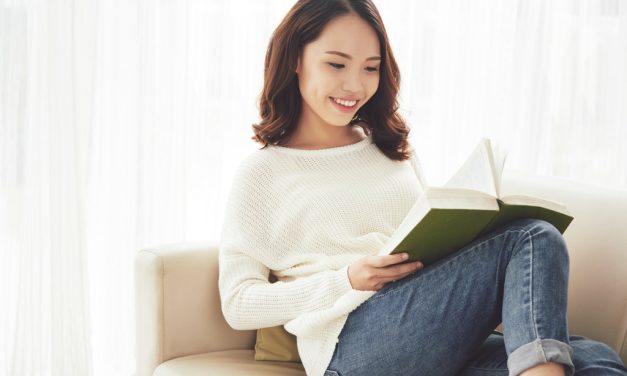 Cara Menghasilkan Ide Artikel Tanpa Kehabisan Inspirasi