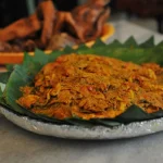 Ikan Arsik: Kuliner Khas Batak Dengan Rempah Yang Kaya Rasa