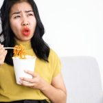 Makanan Pedas: Mengapa Banyak Orang Menyukainya?