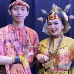Mengenal Budaya Orang Bugis Dan Warisan Tradisinya Menarik