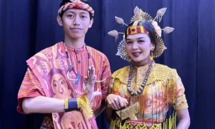 Mengenal Budaya Orang Bugis Dan Warisan Tradisinya Menarik