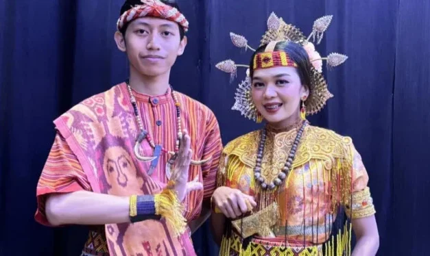 Mengenal Budaya Orang Bugis Dan Warisan Tradisinya Menarik