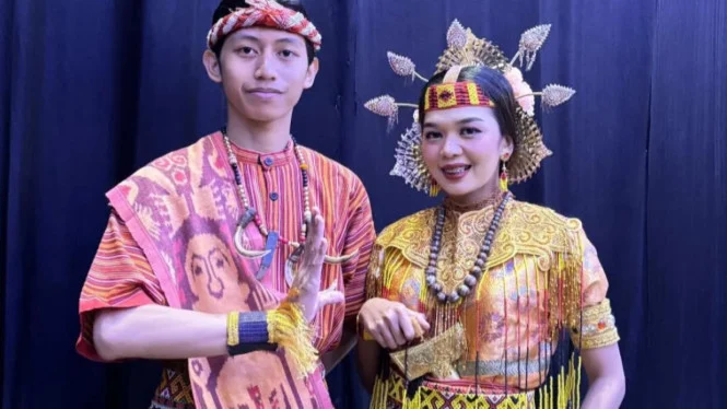 Mengenal Budaya Orang Bugis Dan Warisan Tradisinya Menarik