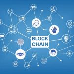 Mengenal Teknologi Blockchain Dan Penggunaannya Di Digital