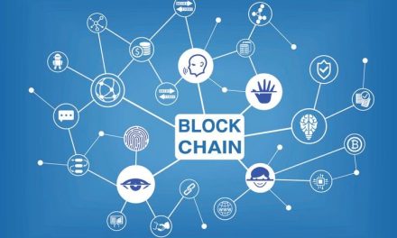 Mengenal Teknologi Blockchain Dan Penggunaannya Di Digital