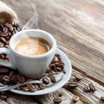 Perkembangan Tren Minuman Kopi Di Kalangan Generasi Muda
