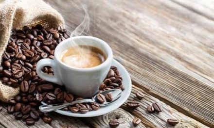 Perkembangan Tren Minuman Kopi Di Kalangan Generasi Muda