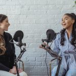 Podcast YouTube Semakin Meningkat: Konten Obrolan Diminati?