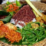 Wisata Kuliner Nusantara Dengan Cita Rasa Menggugah Selera