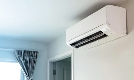 AC Di Rumah: Cara Menjaga Ruangan Tetap Nyaman Dan Sejuk