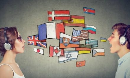 Bahasa Asing: Kemampuan Multibahasa Semakin Dibutuhkan?