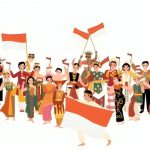 Indonesia Di Tengah Perubahan Global: Tantangan Masyarakat