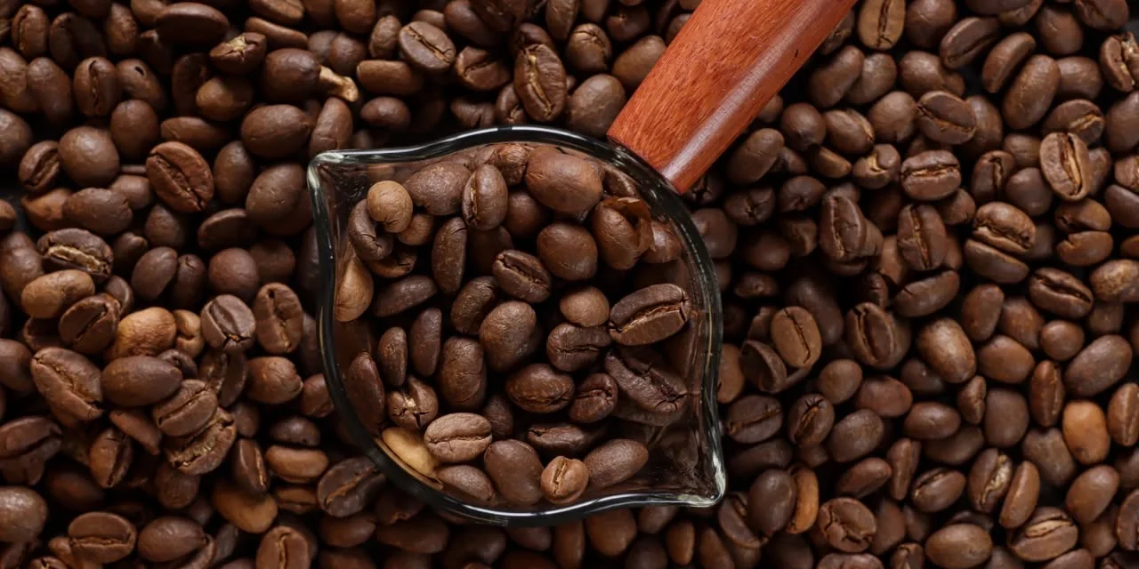 Kopi Indonesia: Mengenal Ragam Cita Rasa Dari Berbagai Daerah