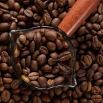 Kopi Indonesia: Mengenal Ragam Cita Rasa Dari Berbagai Daerah