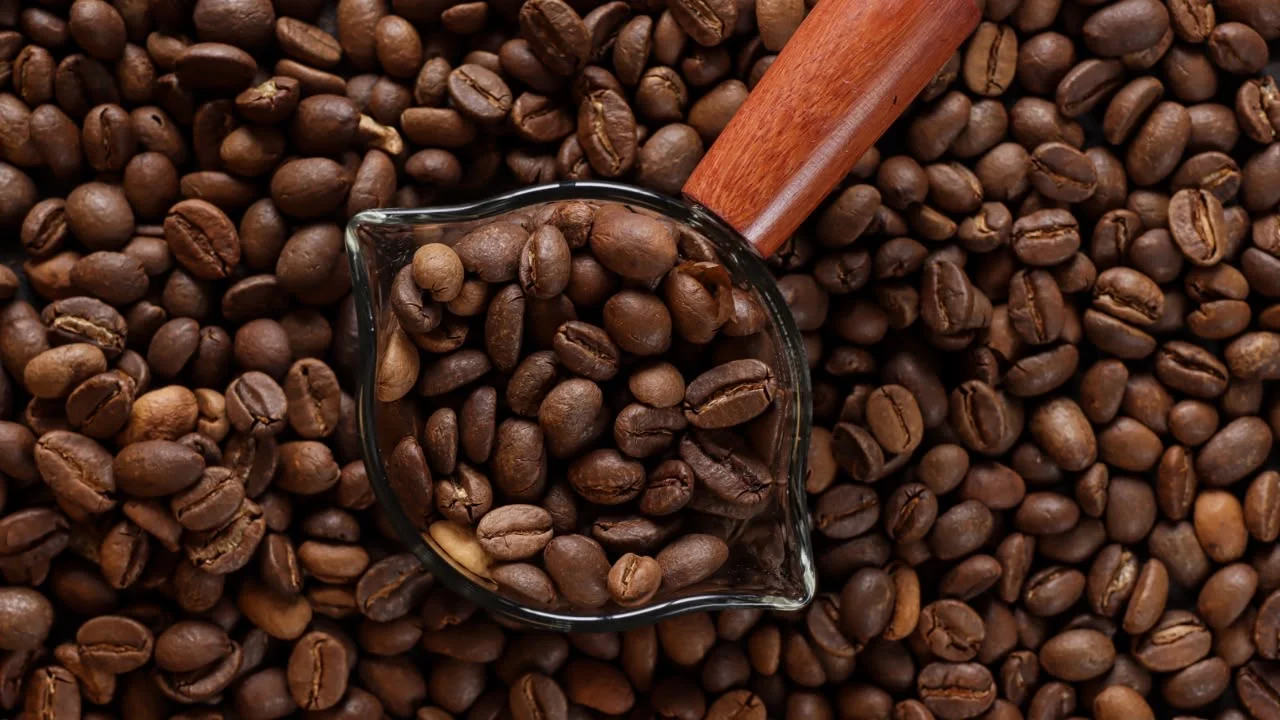 Kopi Indonesia: Mengenal Ragam Cita Rasa Dari Berbagai Daerah