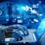Mengenal Konsep Dasar Yang Menjadi Fondasi Teknologi Digital