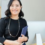 Menjadi Asisten: Keterampilan Dibutuhkan Pekerjaan Profesional