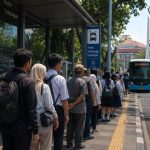 Ekonomi Perawatan: Pekerjaan Menopang Kehidupan Keluarga