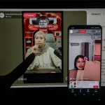 Ekonomi Kreator Konten: Peluang Bisnis Di Era Platform Digital