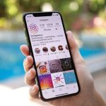 Instagram: Perkembangan Fitur Dan Cara Menggunakannya