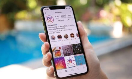Instagram: Perkembangan Fitur Dan Cara Menggunakannya