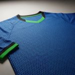 Jersey Lari: Memilih Bahan Pakaian Olahraga Yang Nyaman