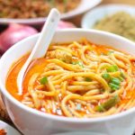 Kuliner Khas Sumatra Ragam Hidangan Tradisional Cita Rasa Kuat
