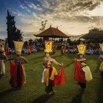 Sejarah Indonesia: Menjaga Warisan Budaya Saat Modernisasi