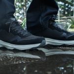 Sneakers Aktivitas Harian: Memadukan Kenyamanan Dan Gaya